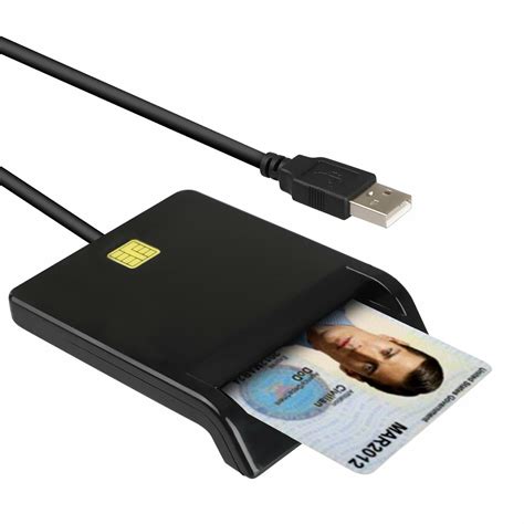 reinstall smart card reader|smart card reader driver windows 10.